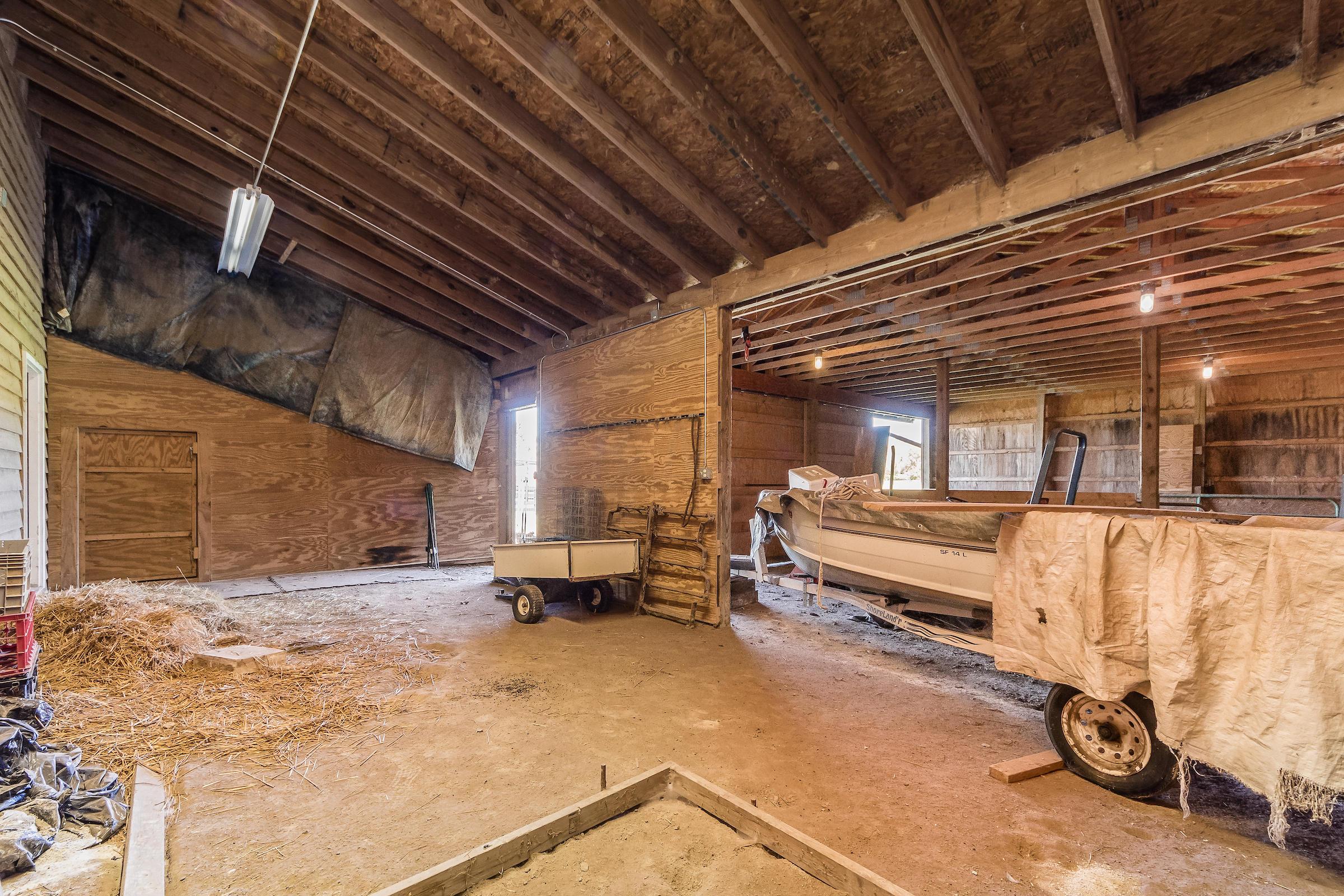 4399 Fry Road Ostrander, OH 43061 - Photo 59 of 106 Gallery Image 59