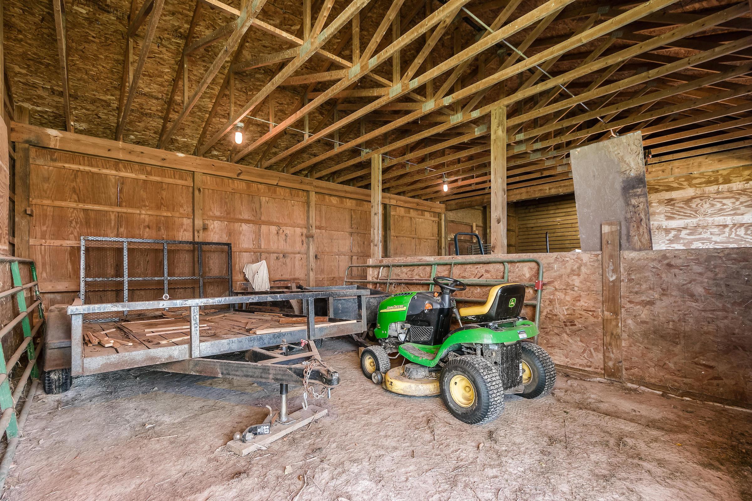 4399 Fry Road Ostrander, OH 43061 - Photo 60 of 106 Gallery Image 60