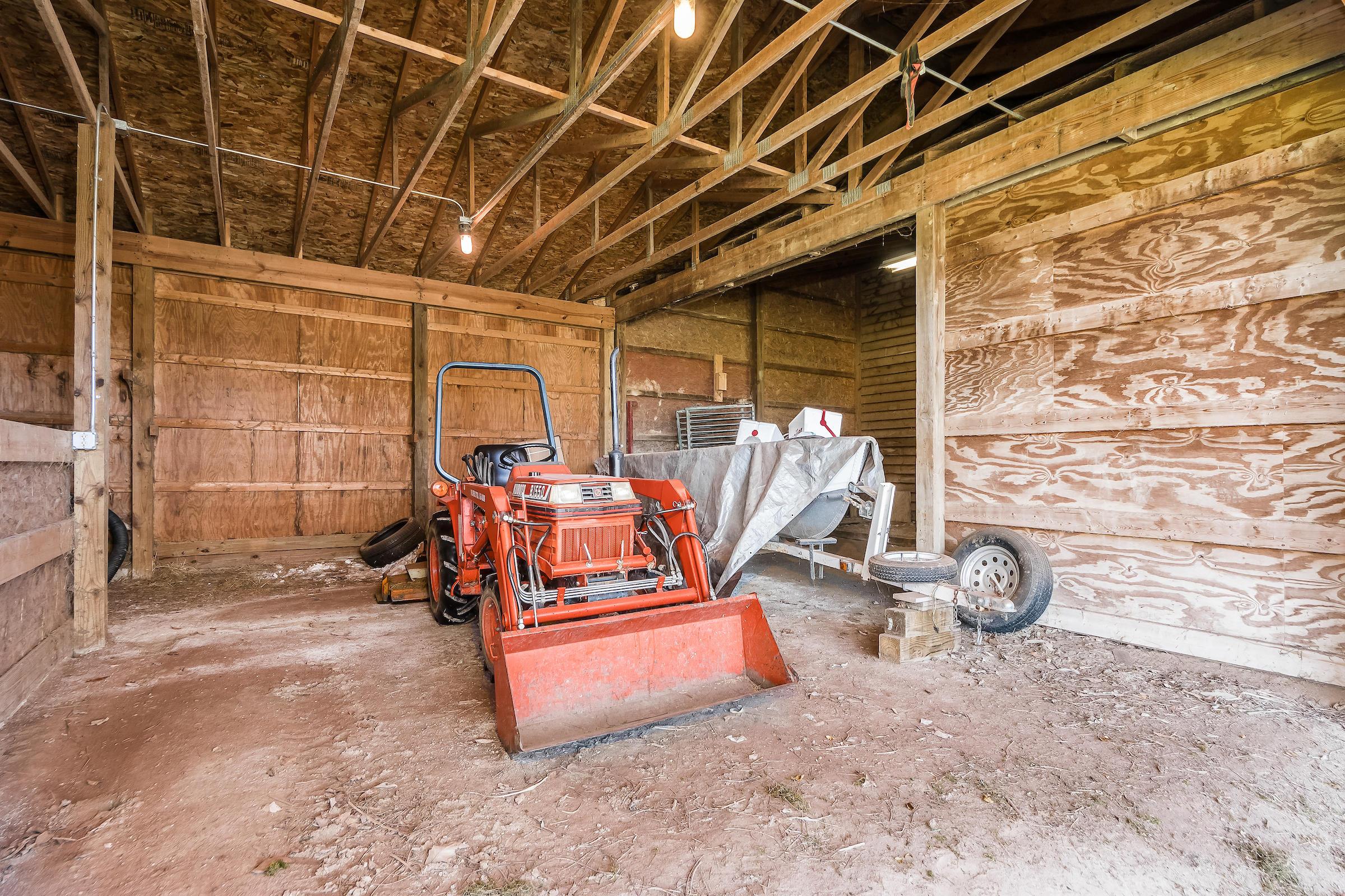 4399 Fry Road Ostrander, OH 43061 - Photo 61 of 106 Gallery Image 61