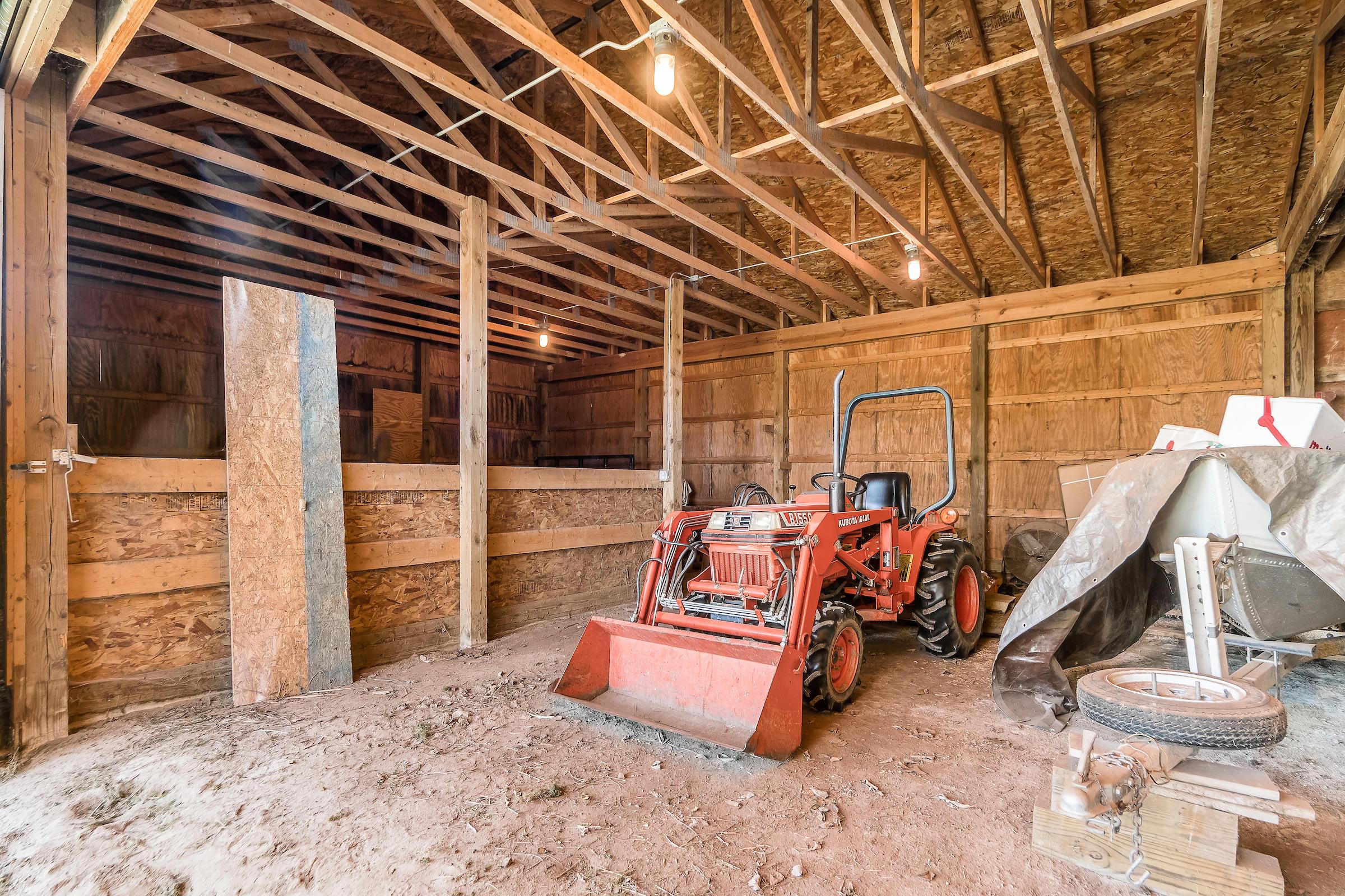 4399 Fry Road Ostrander, OH 43061 - Photo 62 of 106 Gallery Image 62