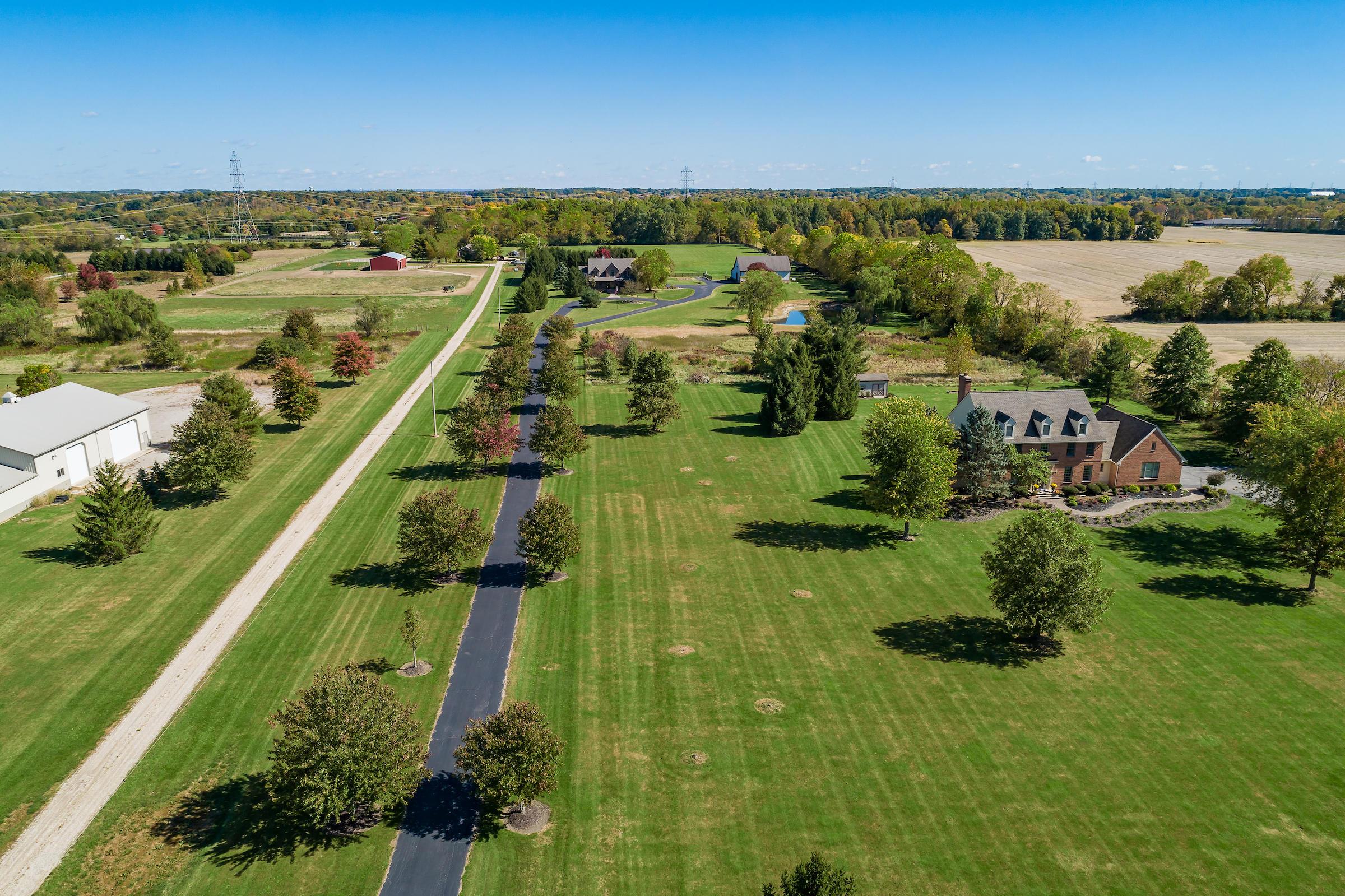4399 Fry Road Ostrander, OH 43061 - Photo 63 of 106 Gallery Image 63