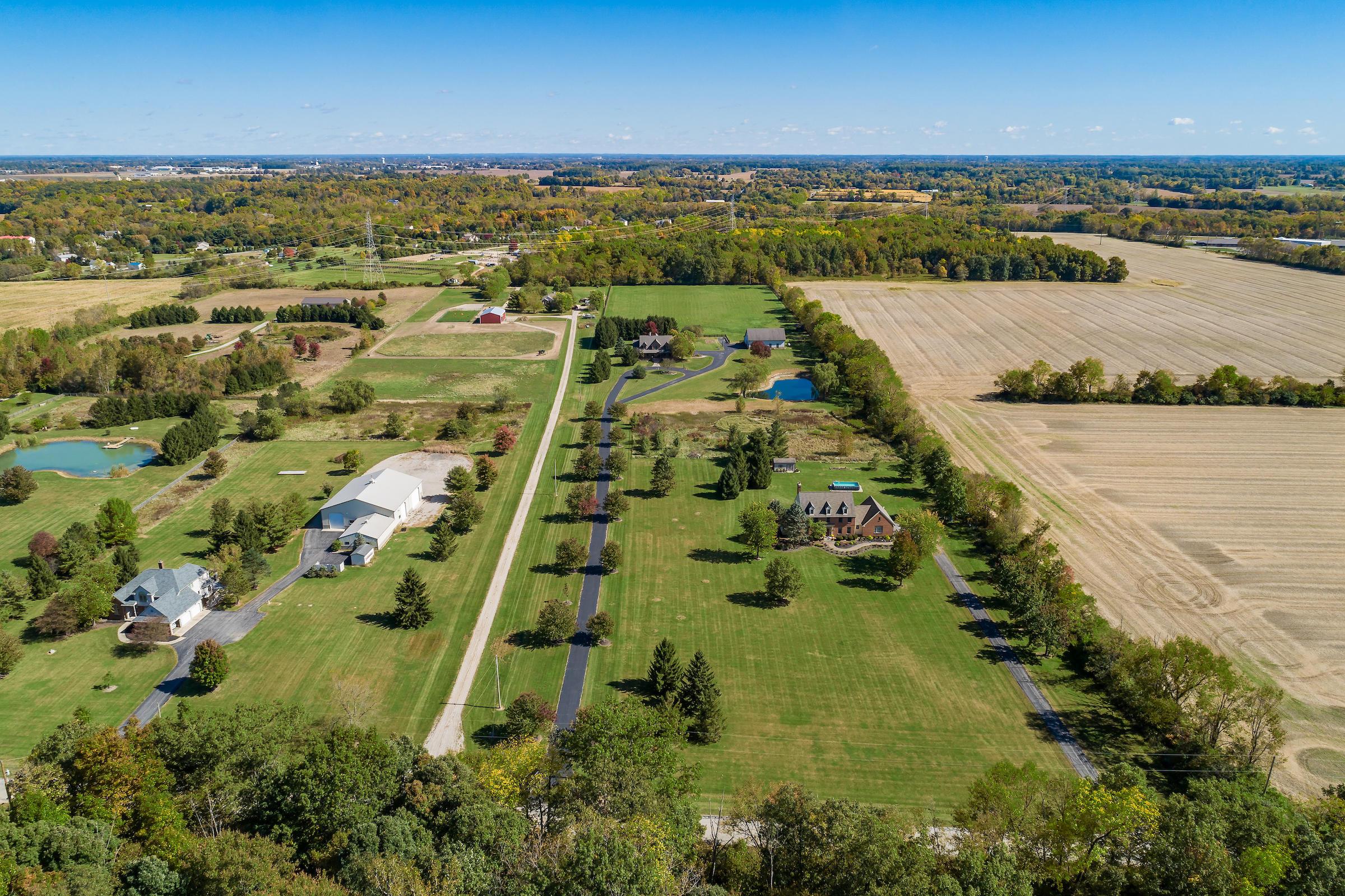 4399 Fry Road Ostrander, OH 43061 - Photo 65 of 106 Gallery Image 65