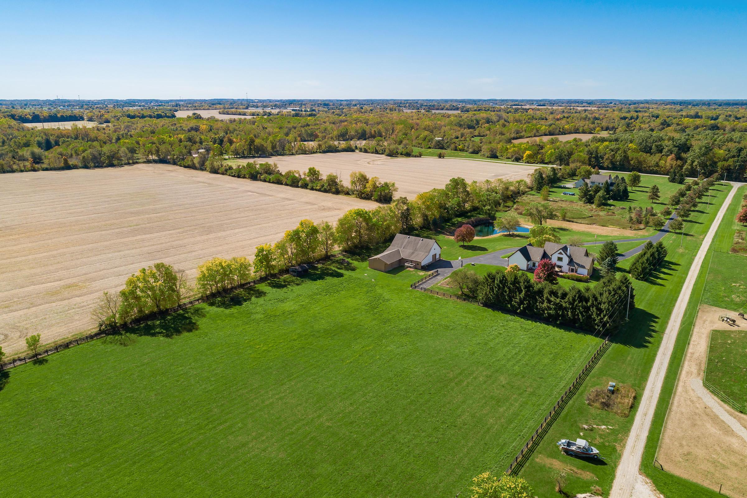 4399 Fry Road Ostrander, OH 43061 - Photo 70 of 106 Gallery Image 70