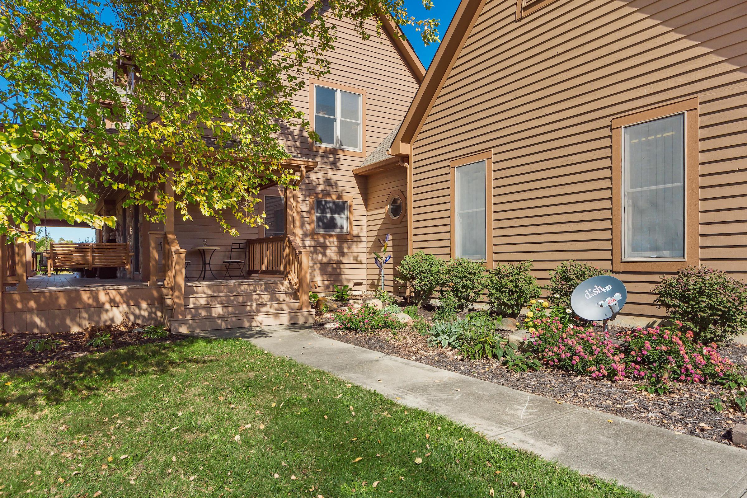 4399 Fry Road Ostrander, OH 43061 - Photo 7 of 106 Gallery Image 7