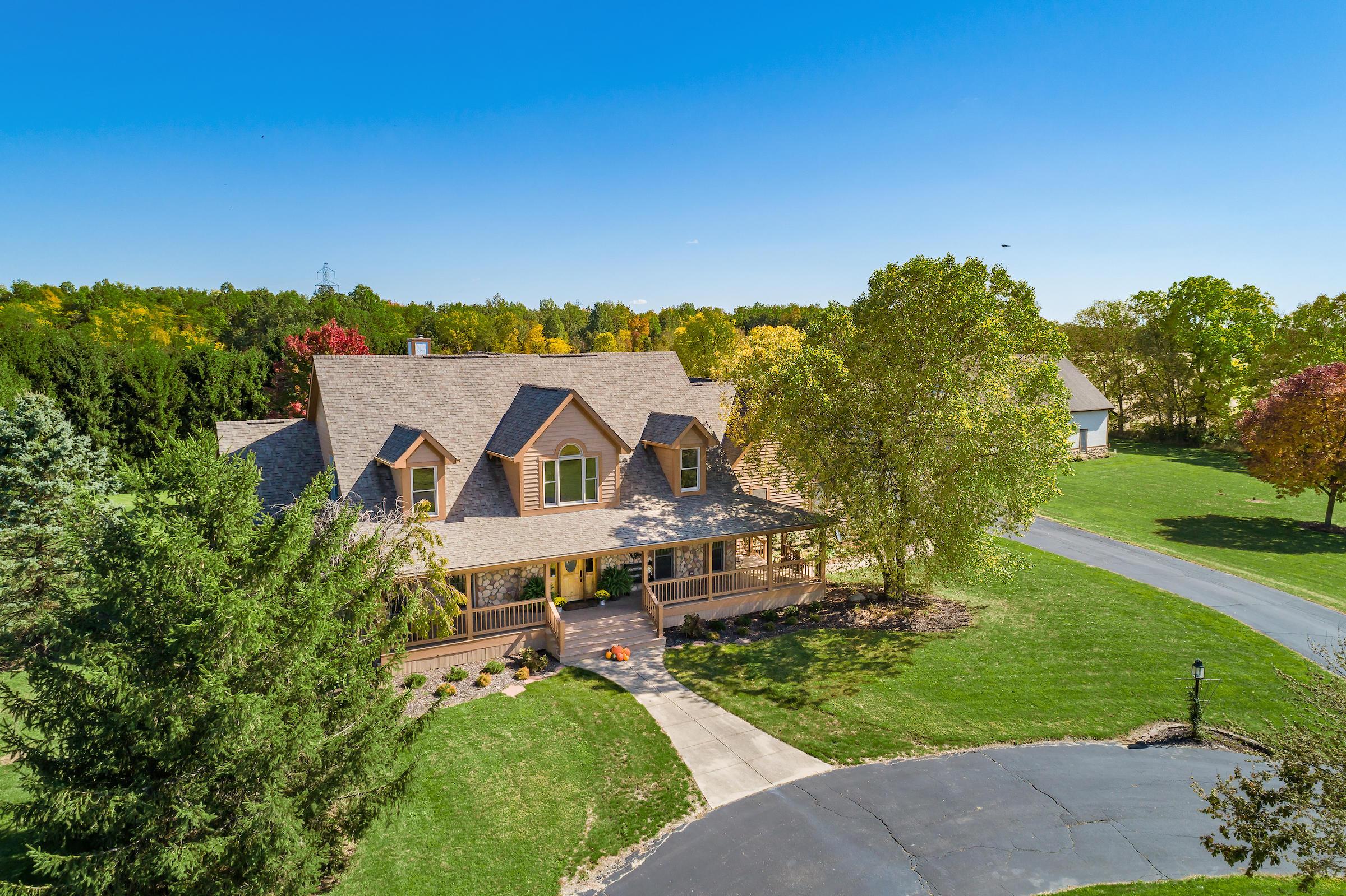 4399 Fry Road Ostrander, OH 43061 - Photo 73 of 106 Gallery Image 73
