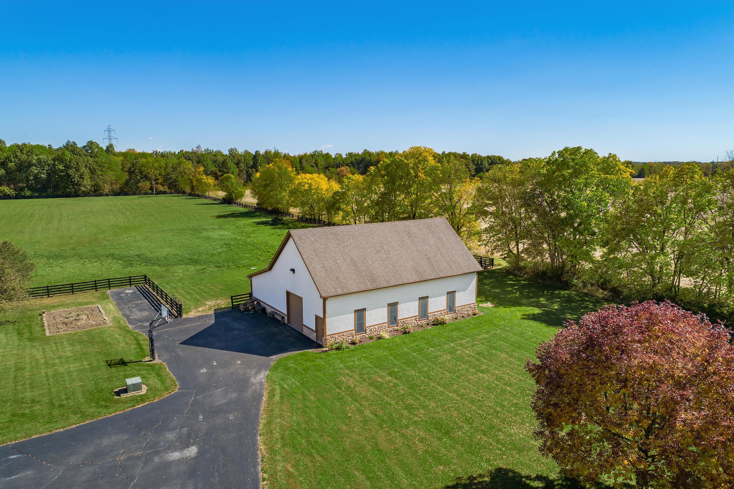 4399 Fry Road Ostrander, OH 43061 - Photo 74 of 106 Gallery Image 74