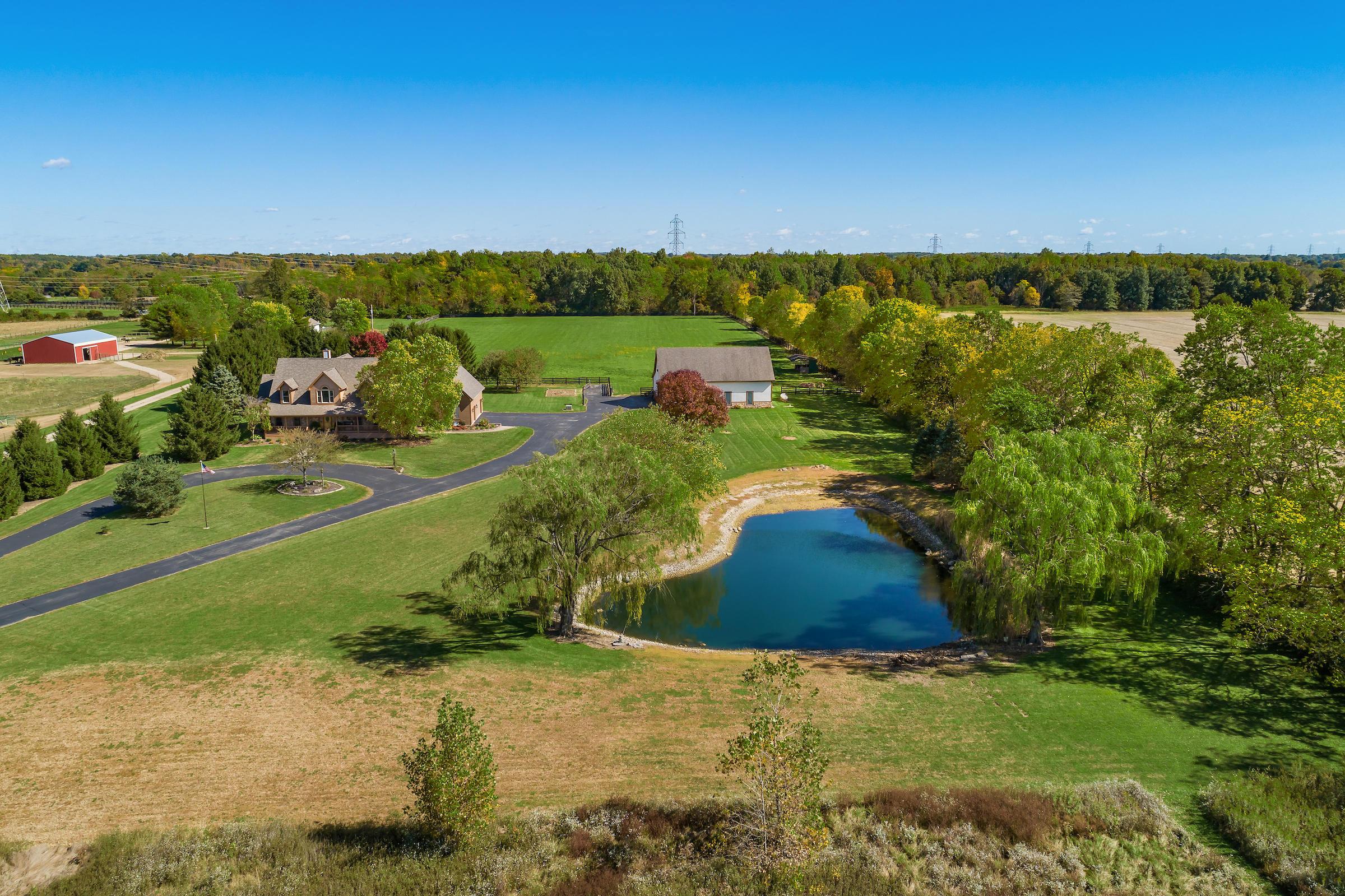 4399 Fry Road Ostrander, OH 43061 - Photo 76 of 106 Gallery Image 76