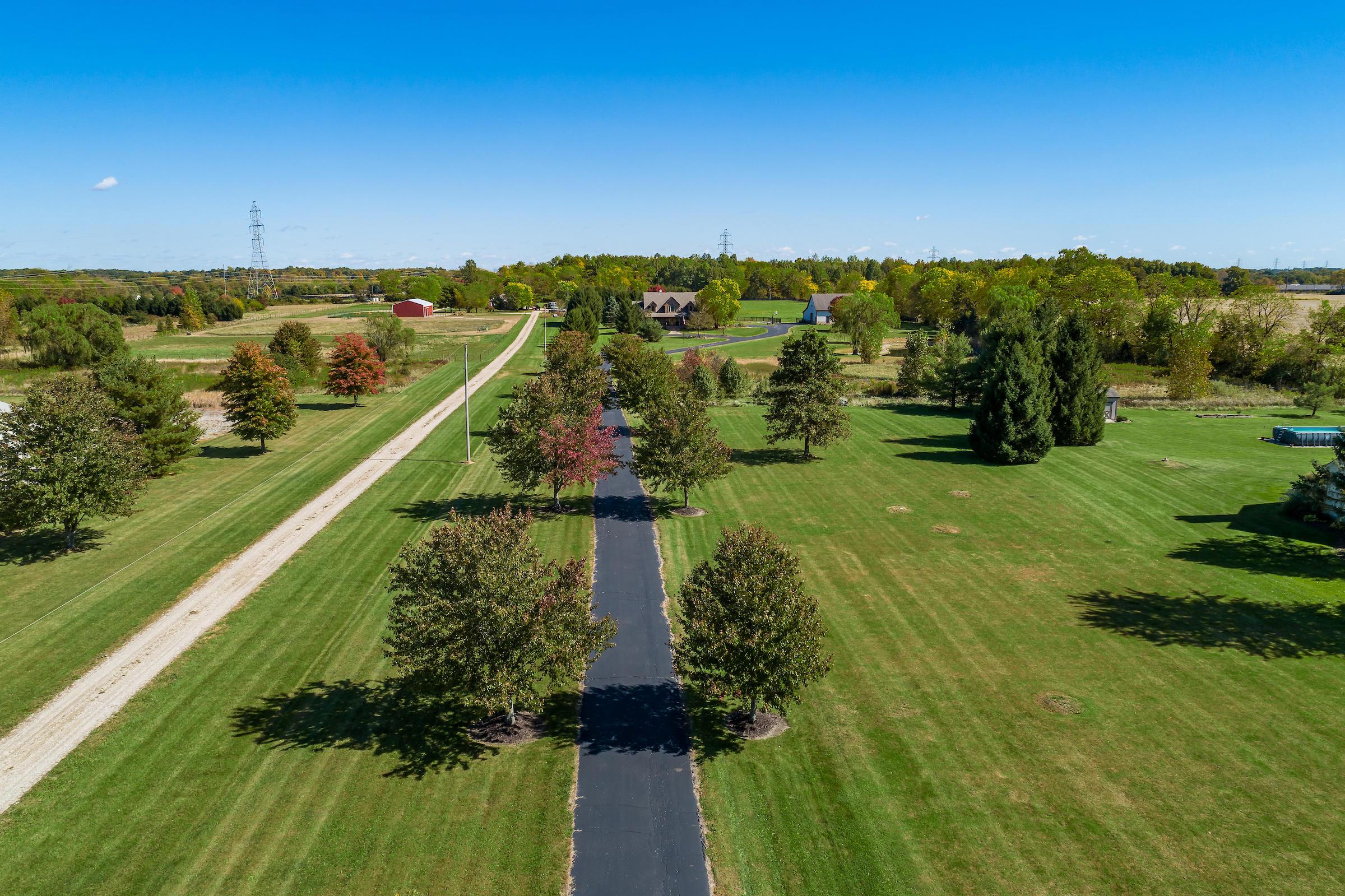4399 Fry Road Ostrander, OH 43061 - Photo 77 of 106 Gallery Image 77