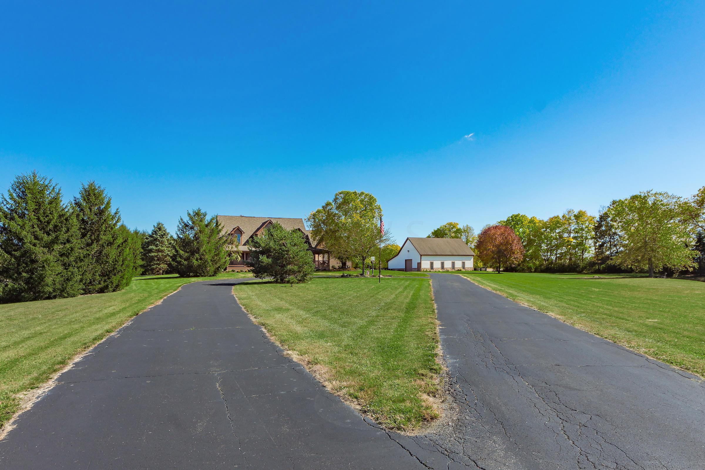 4399 Fry Road Ostrander, OH 43061 - Photo 78 of 106 Gallery Image 78
