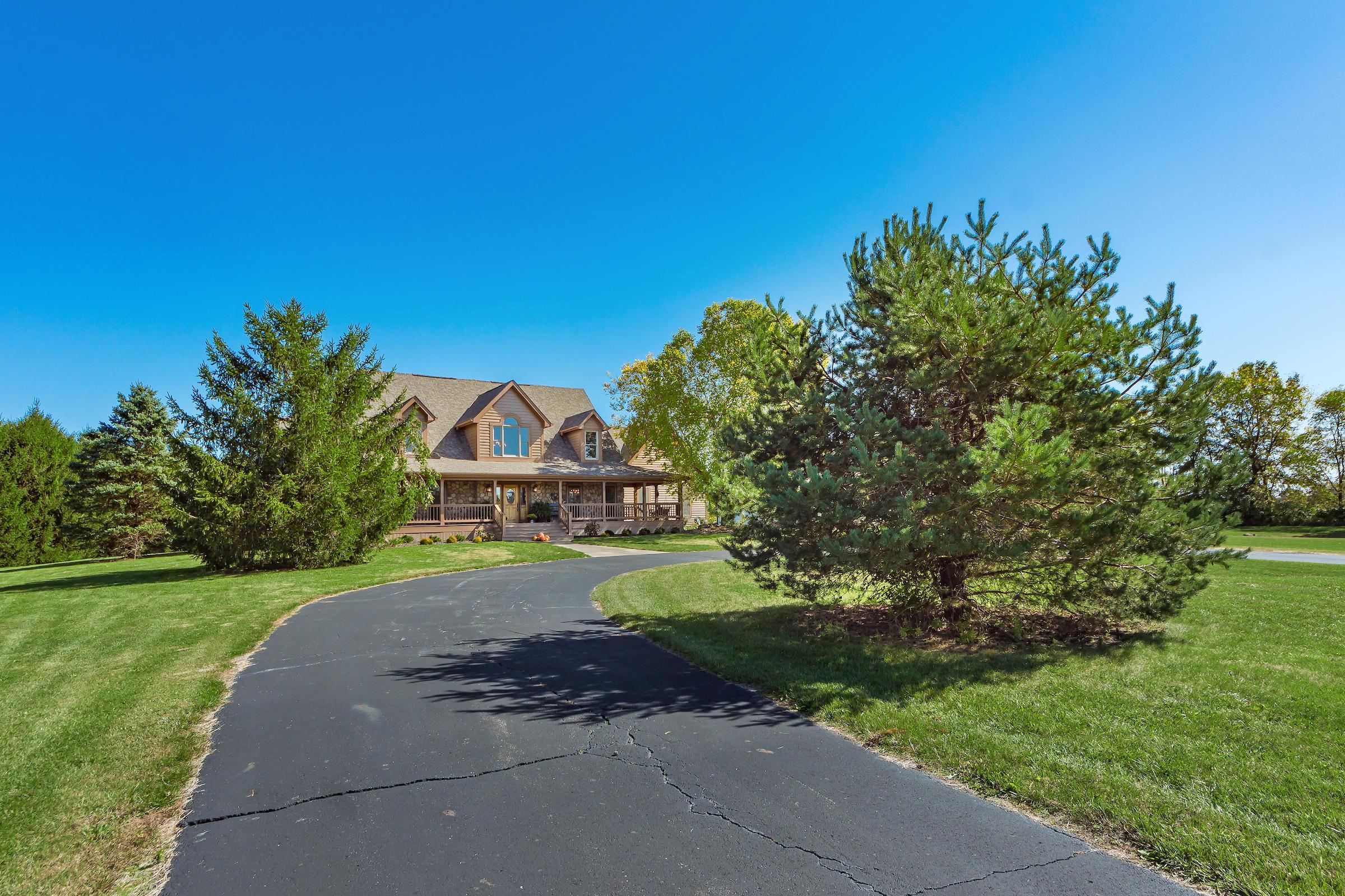 4399 Fry Road Ostrander, OH 43061 - Photo 79 of 106 Gallery Image 79