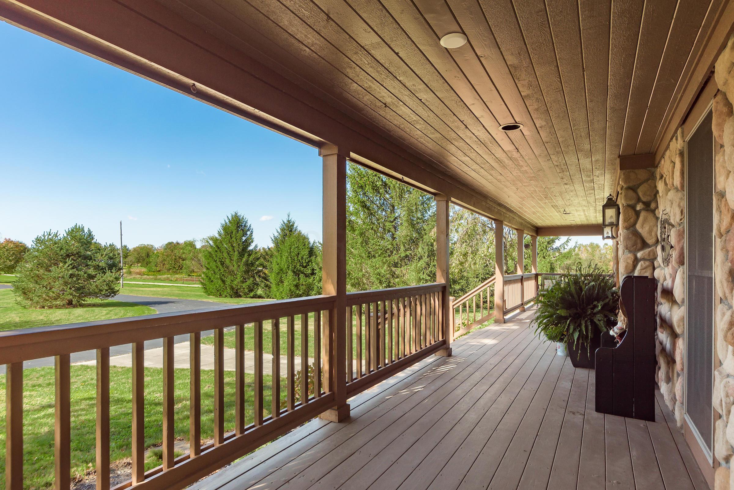 4399 Fry Road Ostrander, OH 43061 - Photo 8 of 106 Gallery Image 8