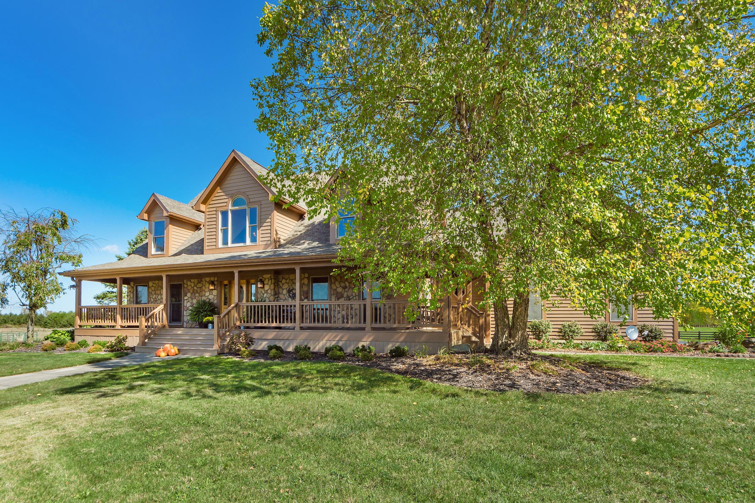 4399 Fry Road Ostrander, OH 43061 - Photo 81 of 106 Gallery Image 81
