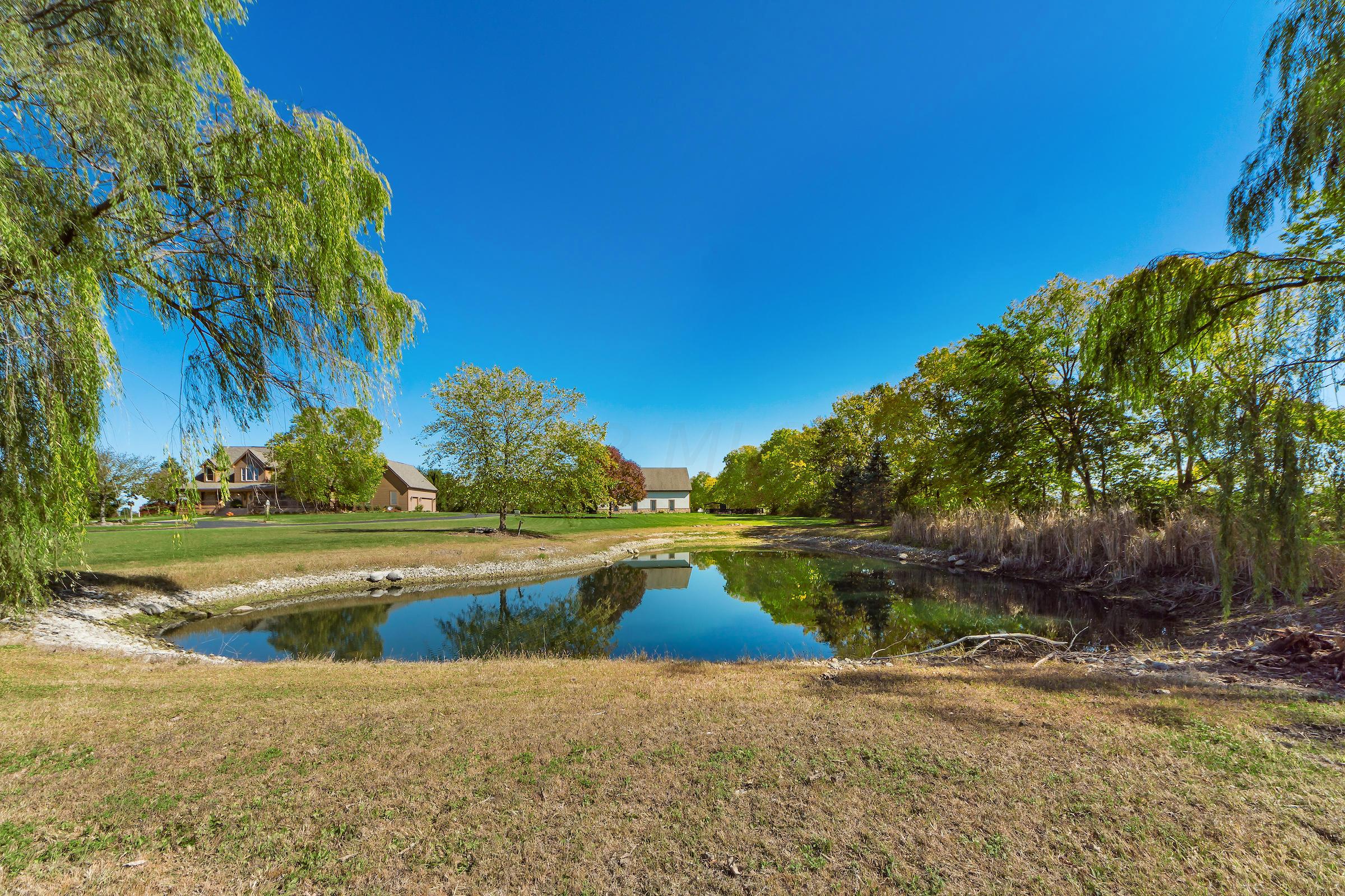 4399 Fry Road Ostrander, OH 43061 - Photo 83 of 106 Gallery Image 83