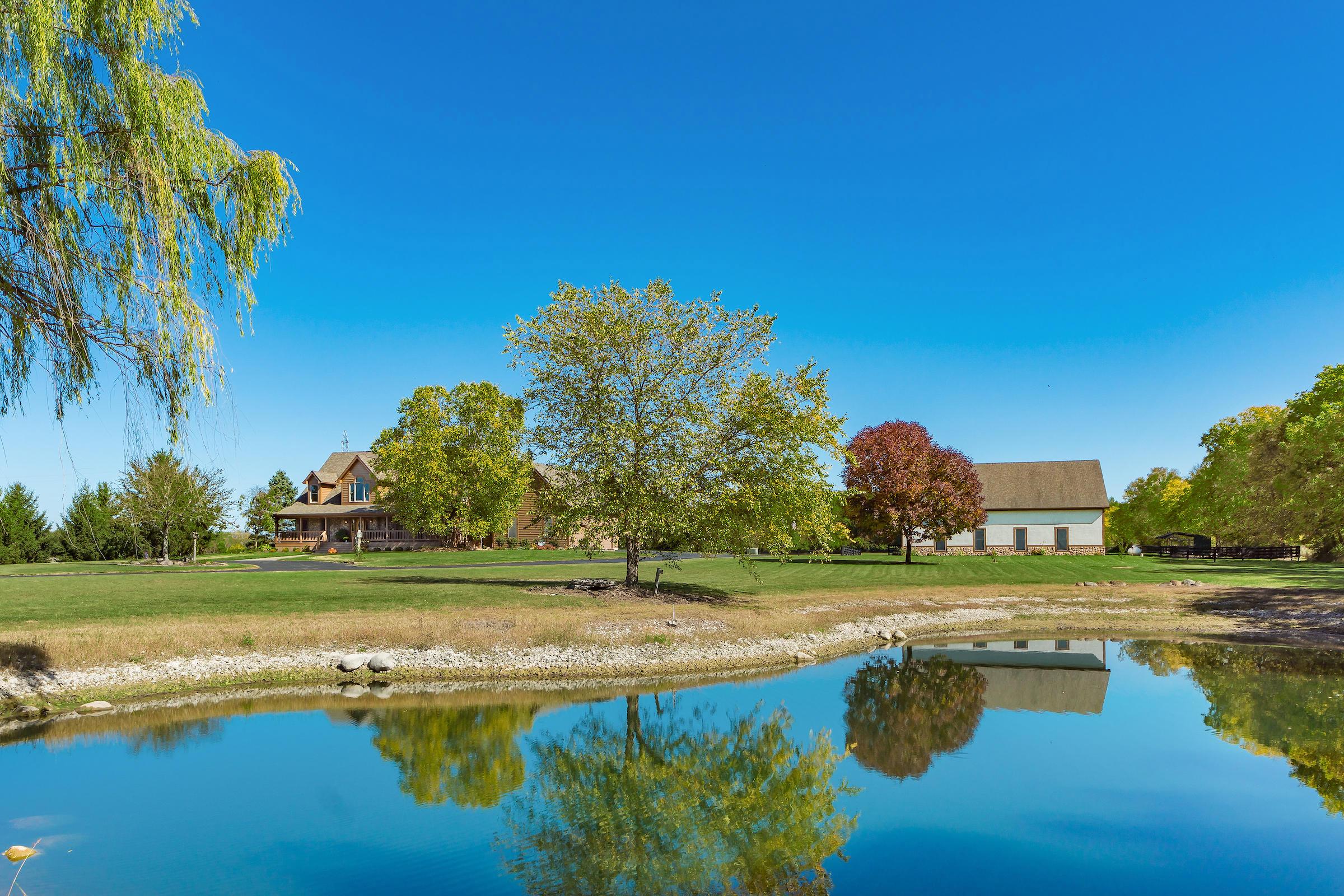 4399 Fry Road Ostrander, OH 43061 - Photo 84 of 106 Gallery Image 84