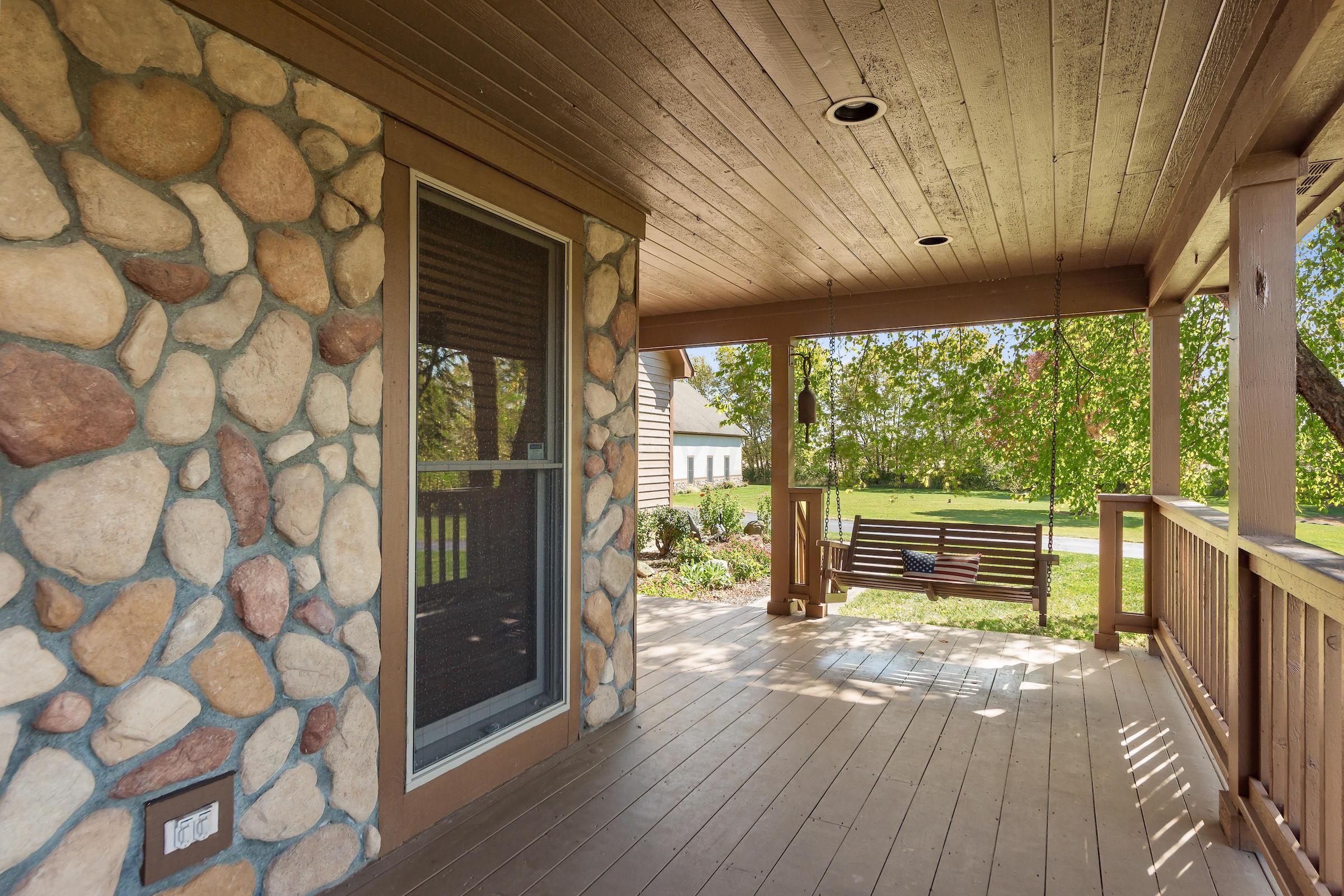 4399 Fry Road Ostrander, OH 43061 - Photo 9 of 106 Gallery Image 9