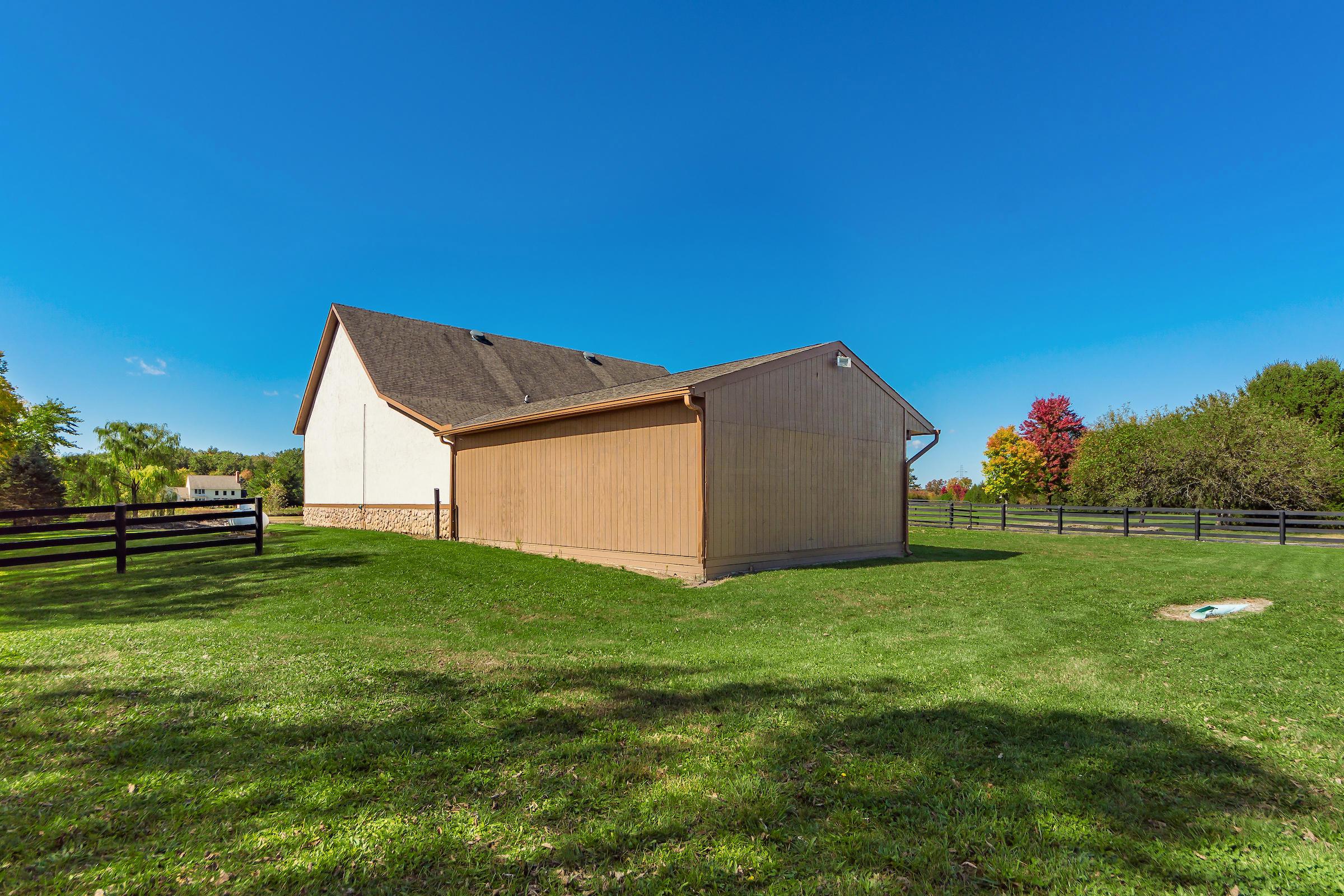 4399 Fry Road Ostrander, OH 43061 - Photo 91 of 106 Gallery Image 91