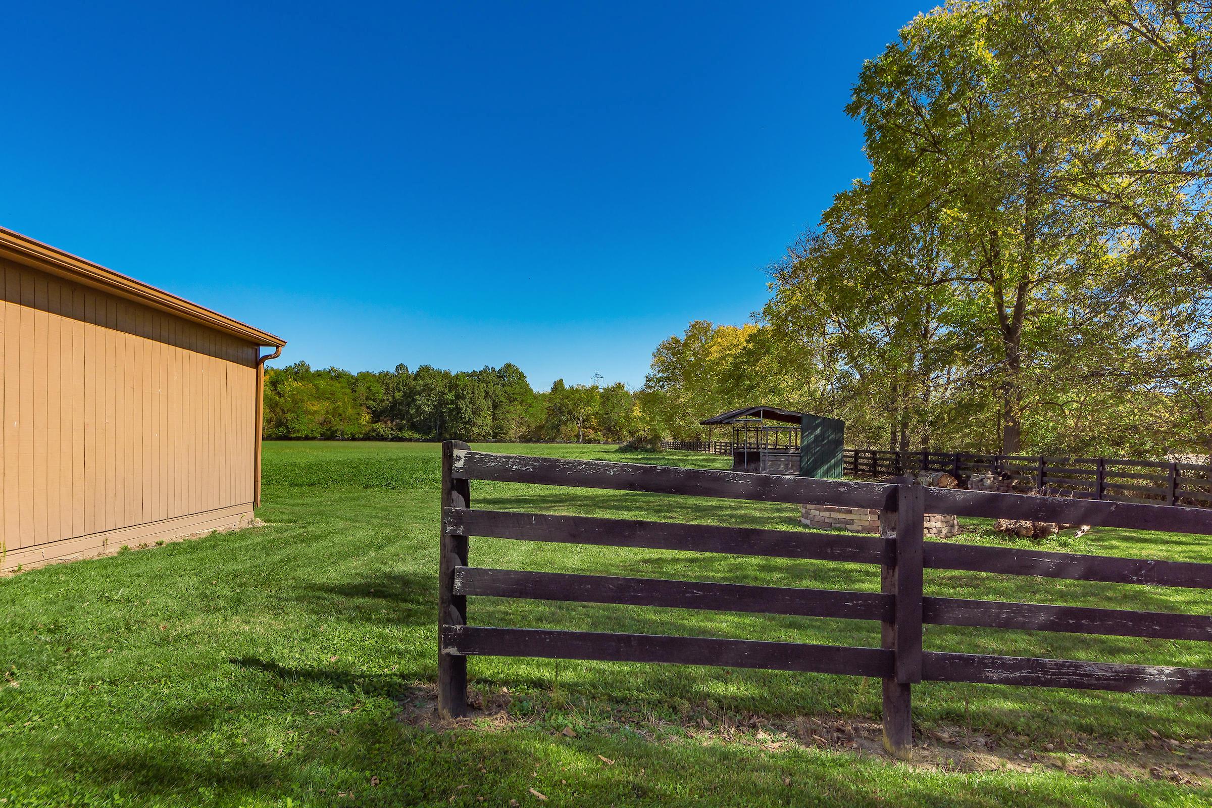 4399 Fry Road Ostrander, OH 43061 - Photo 93 of 106 Gallery Image 93