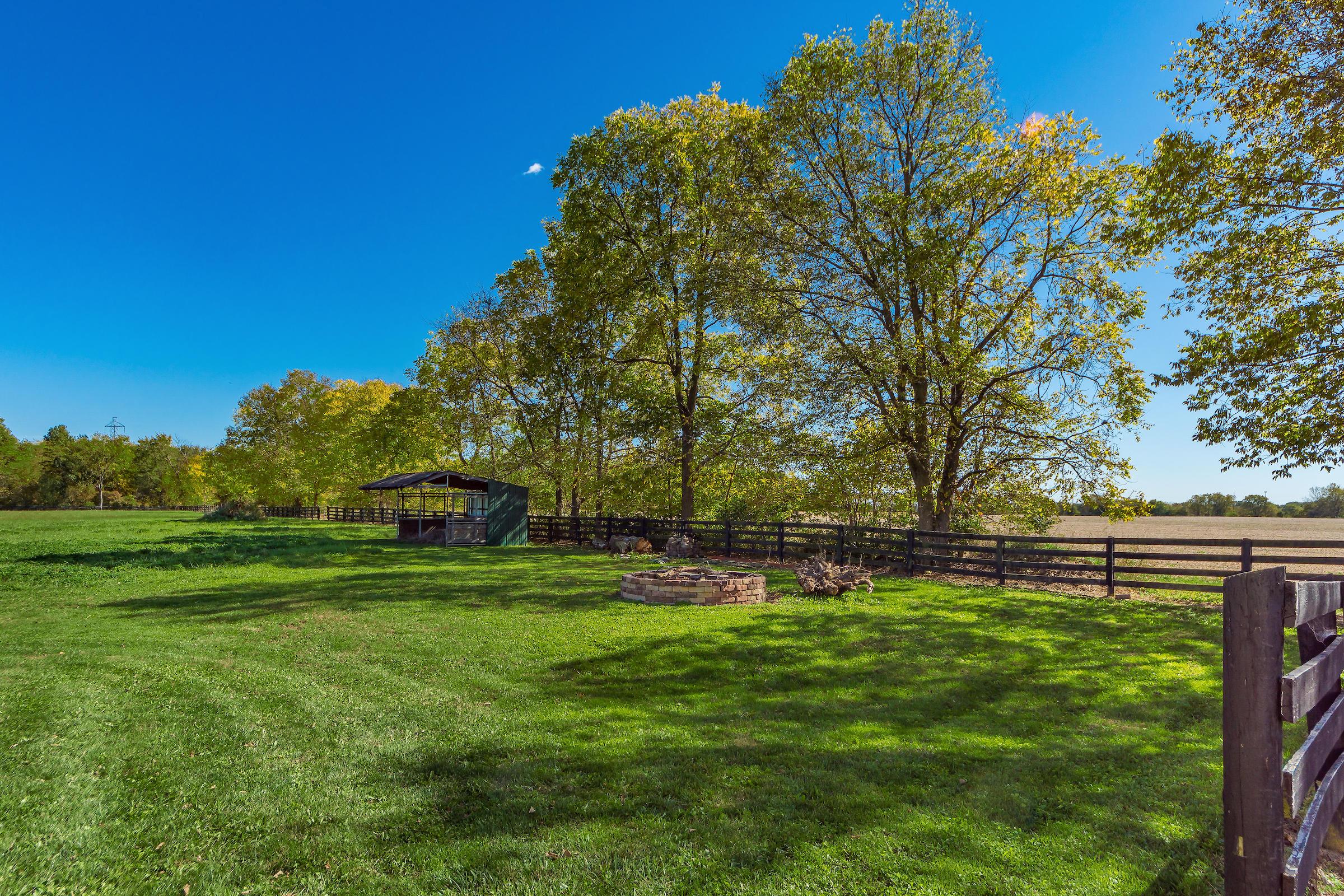 4399 Fry Road Ostrander, OH 43061 - Photo 94 of 106 Gallery Image 94