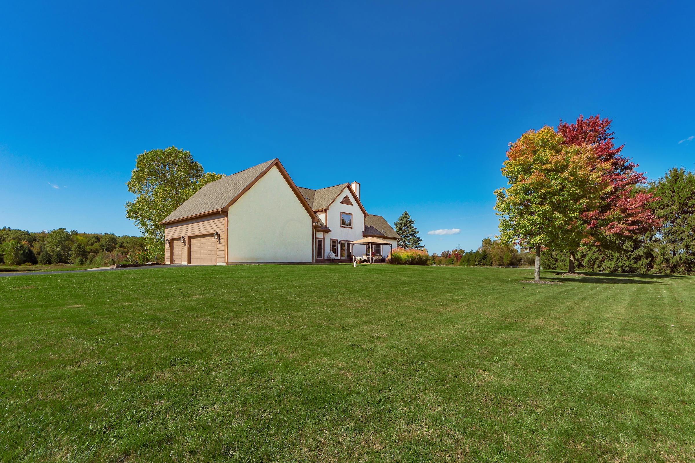 4399 Fry Road Ostrander, OH 43061 - Photo 96 of 106 Gallery Image 96