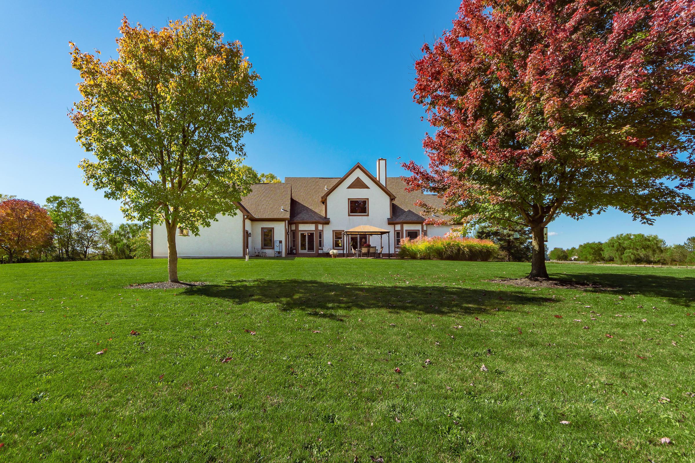 4399 Fry Road Ostrander, OH 43061 - Photo 98 of 106 Gallery Image 98