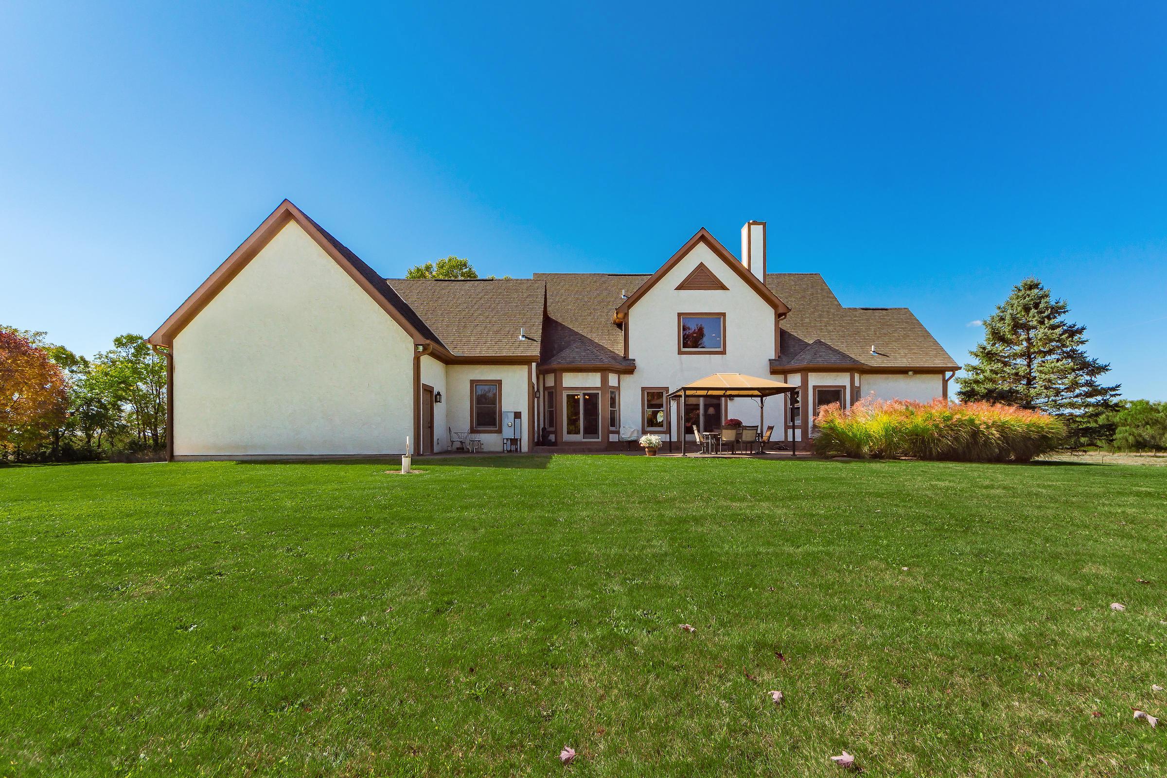 4399 Fry Road Ostrander, OH 43061 - Photo 99 of 106 Gallery Image 99