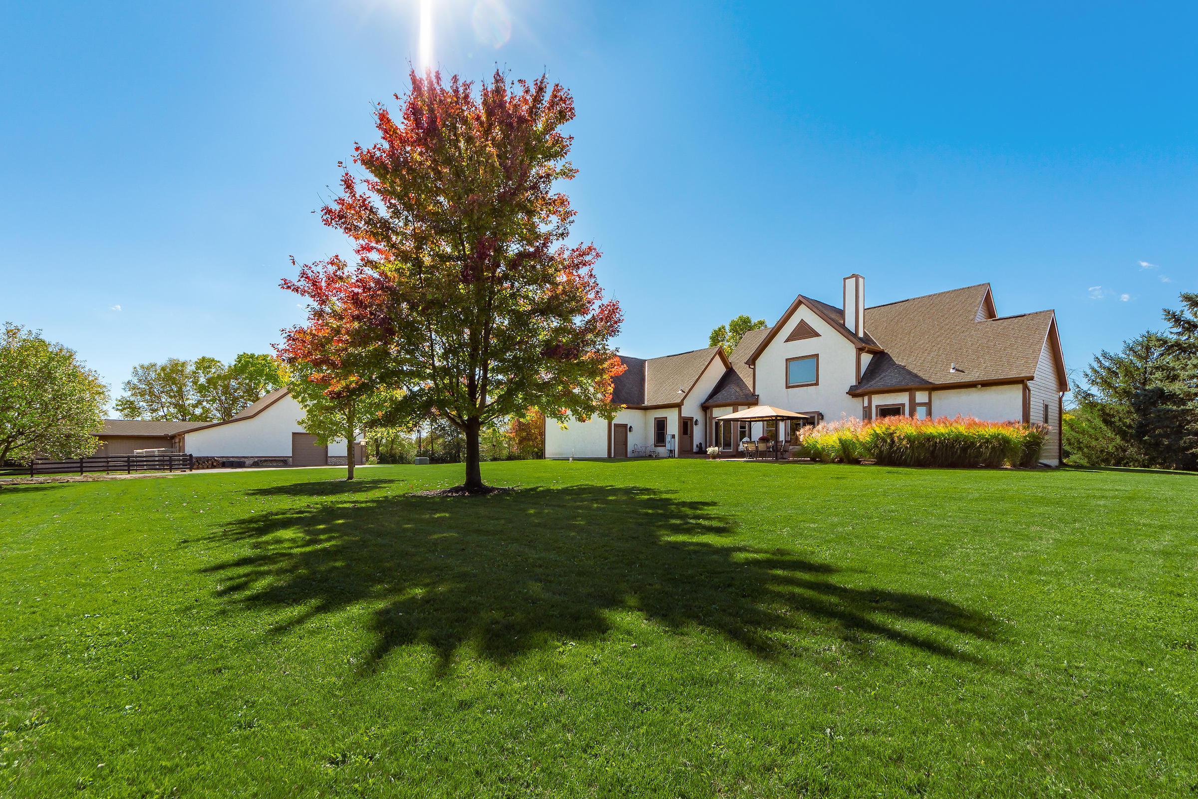 4399 Fry Road Ostrander, OH 43061 - Photo 100 of 106 Gallery Image 100