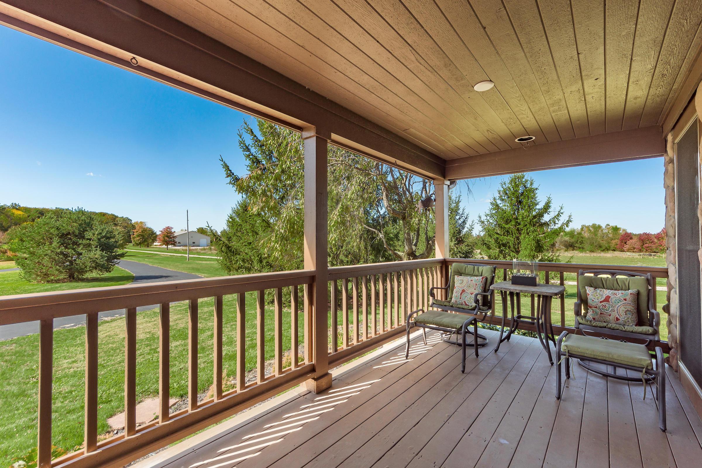 4399 Fry Road Ostrander, OH 43061 - Photo 10 of 106 Gallery Image 10
