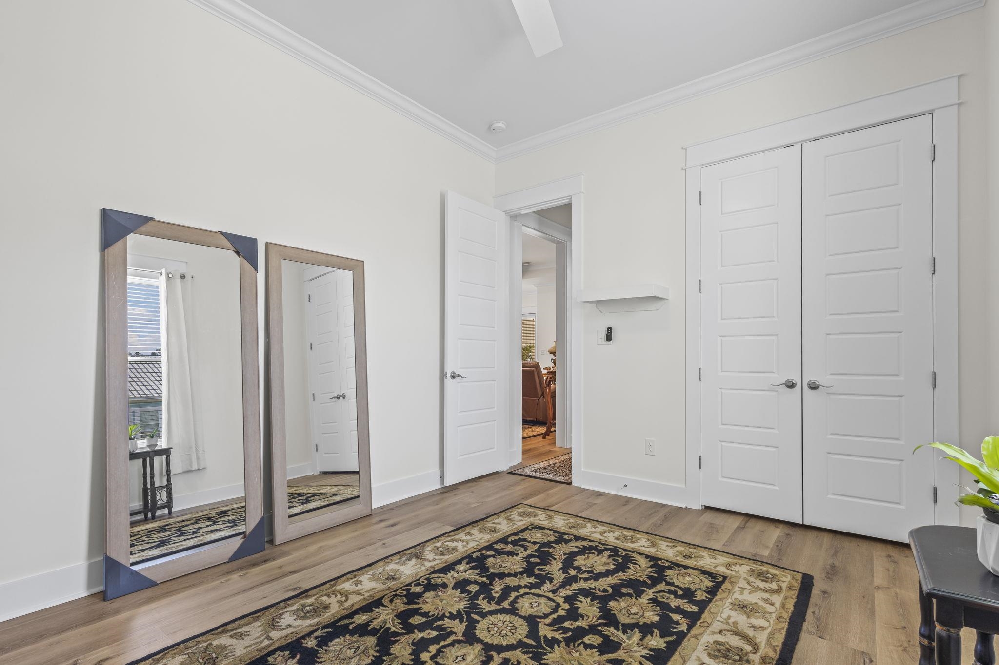 8080 Carmel Circle Foley, AL 36535 - Photo 24 of 39