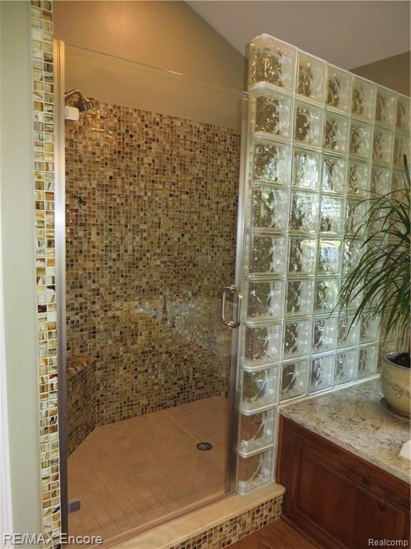 8440 Ranch Estates Road Clarkston, MI 48348 - Photo 26 of 49