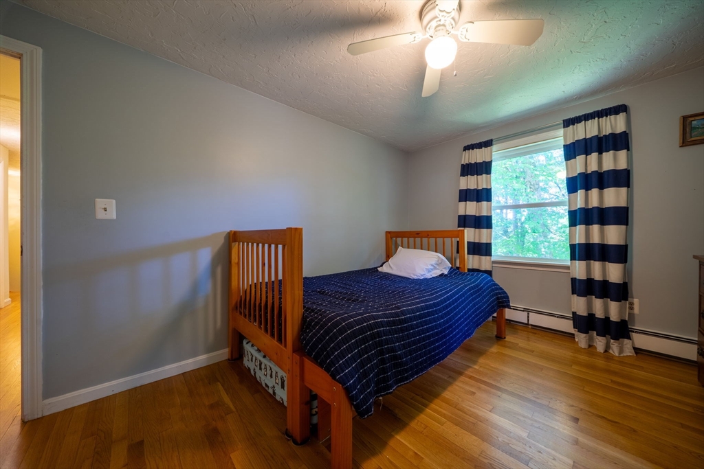 10 Trayer Road Canton, MA 02021 - Photo 23 of 32