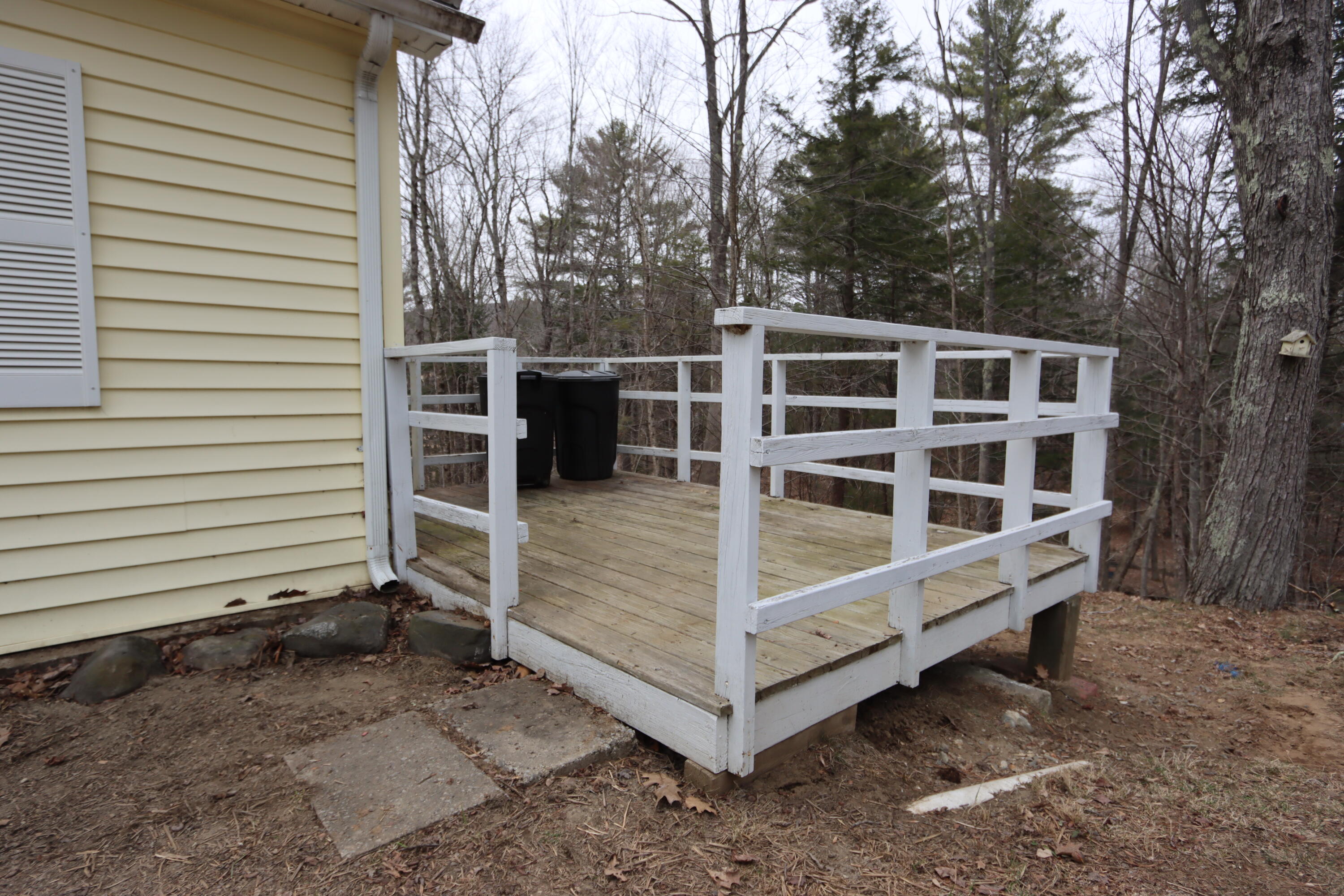 180 Richmond Road Litchfield, ME 04350 - Photo 36 of 44 IMG_8290