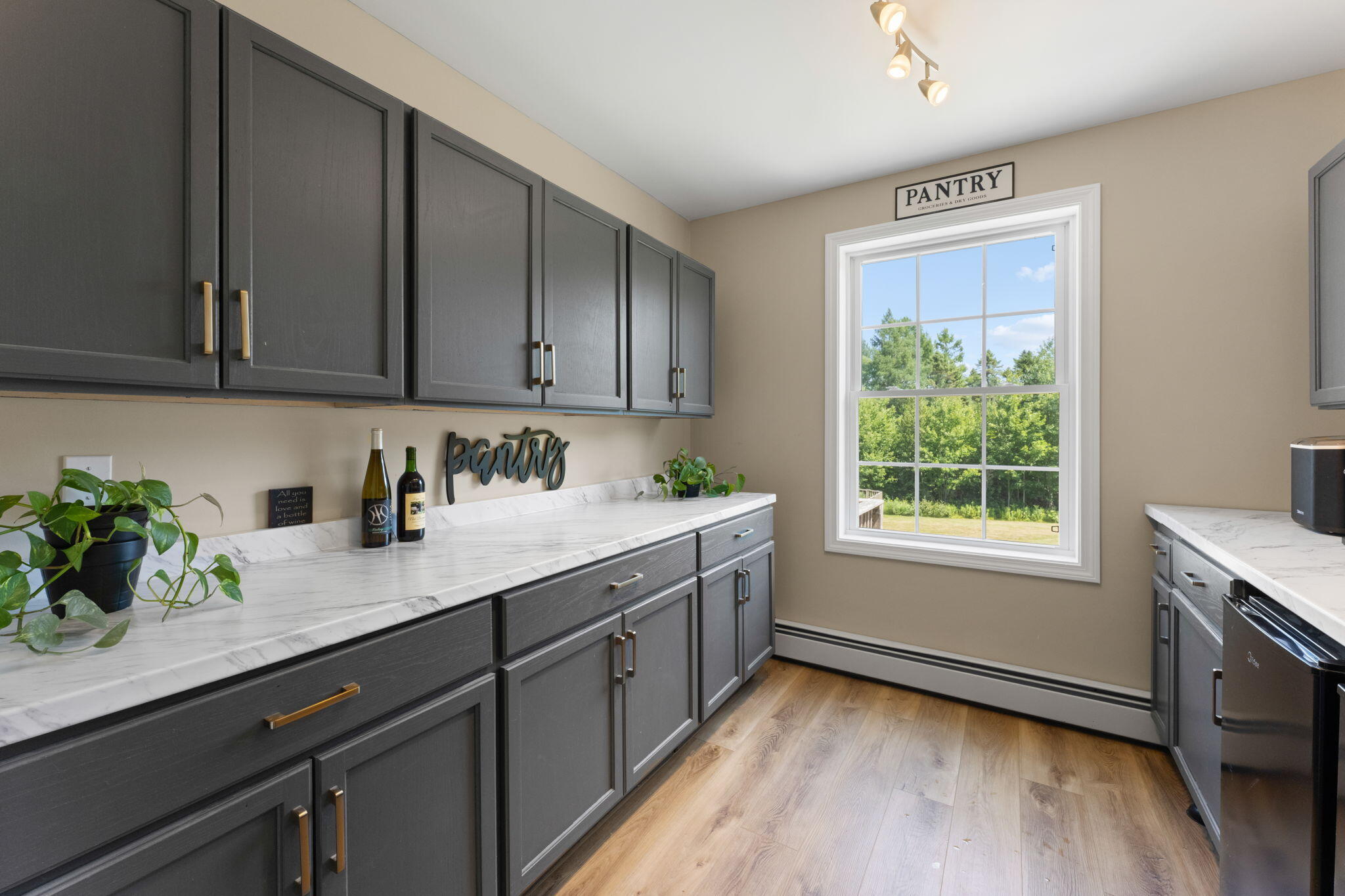 238 10 Road Bradley, ME 04411 - Photo 38 of 89 56-web-or-mls-DSC00235