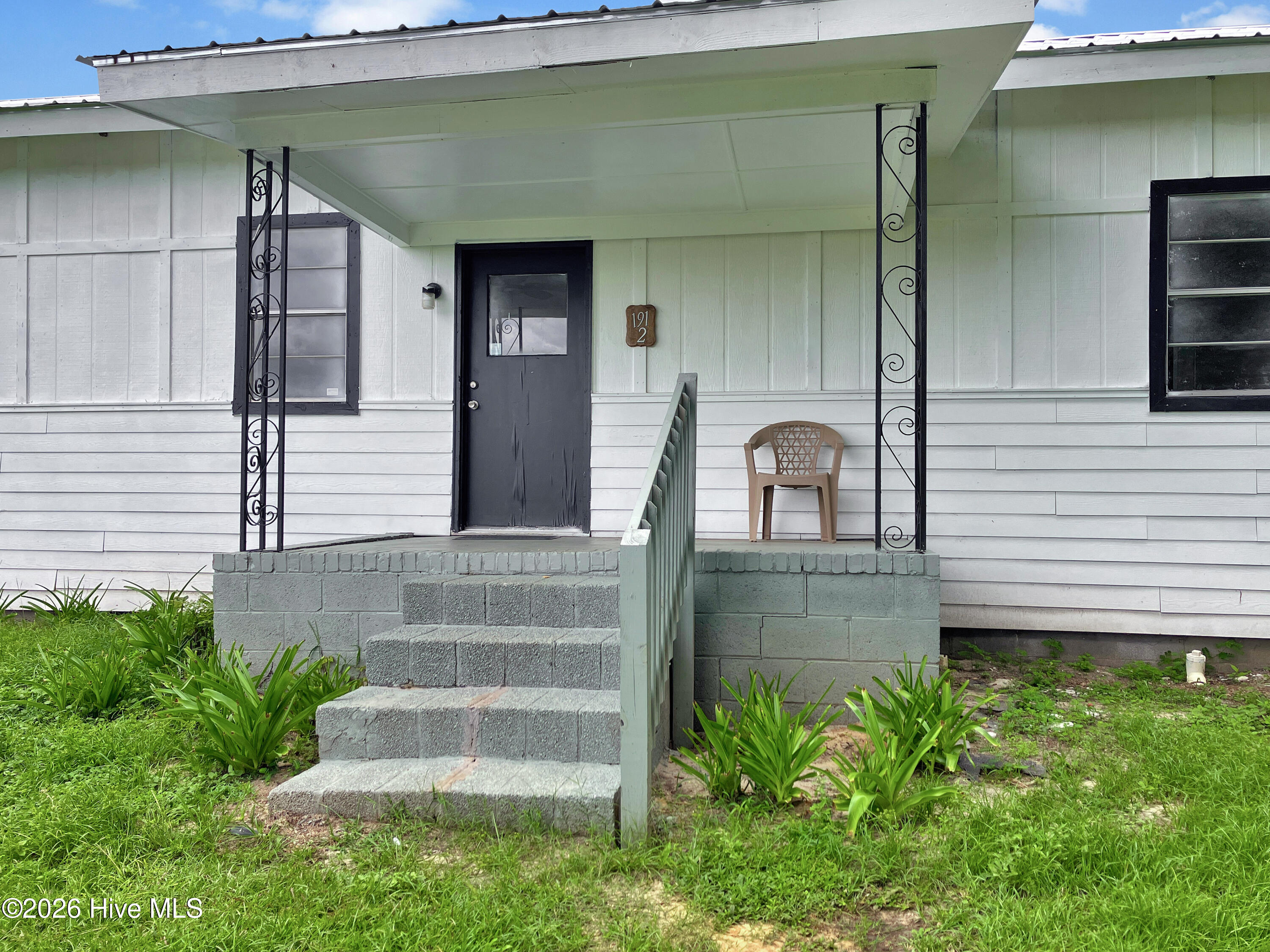 191 Ponderosa Road, Unit 2 Waynesboro, GA 30830 - Photo 1 of 8 Gallery Image 1