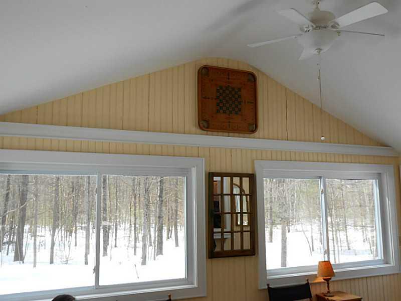 1132 West Road Waterboro, ME 04087 - Photo 20 of 27 Exterior Front.