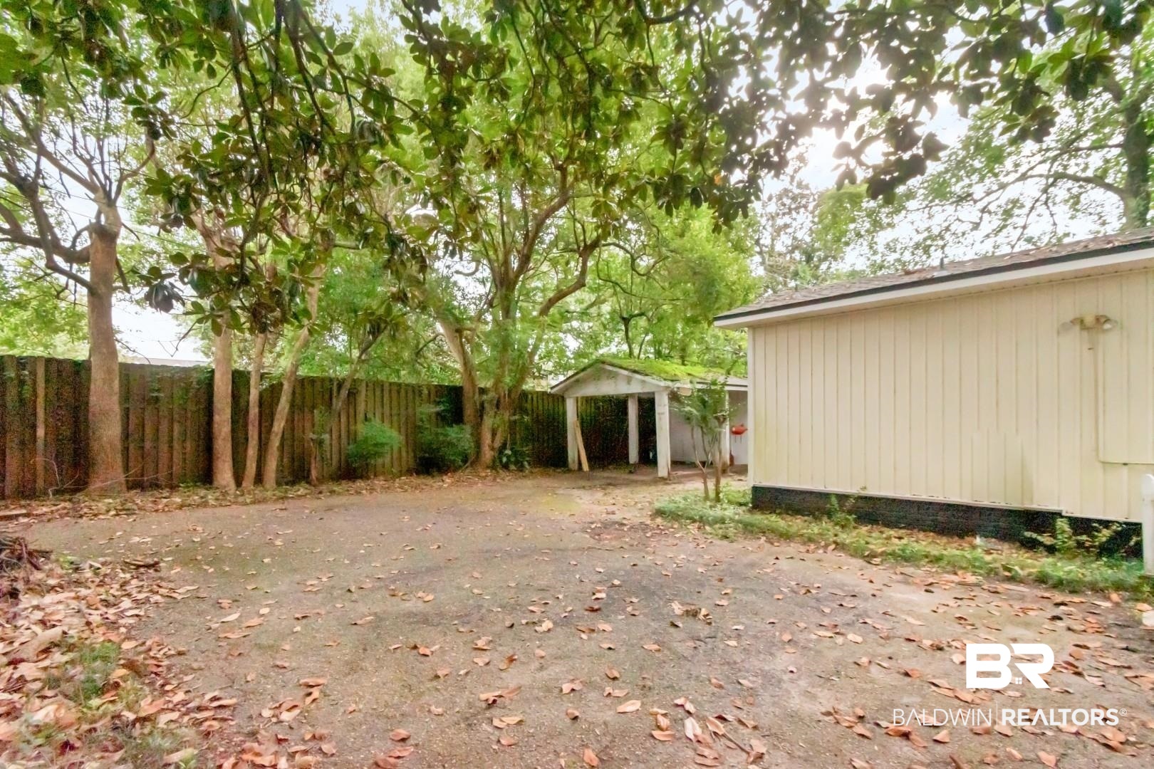 1 Princess Anne Road Mobile, AL 36608 - Photo 19 of 21