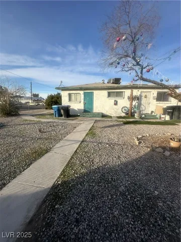$795 | 622 West McWilliams Avenue, Unit 6, Las Vegas, NV 89106