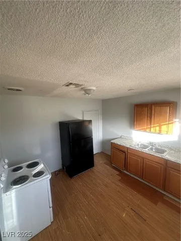 $795 | 622 West McWilliams Avenue, Unit 6, Las Vegas, NV 89106