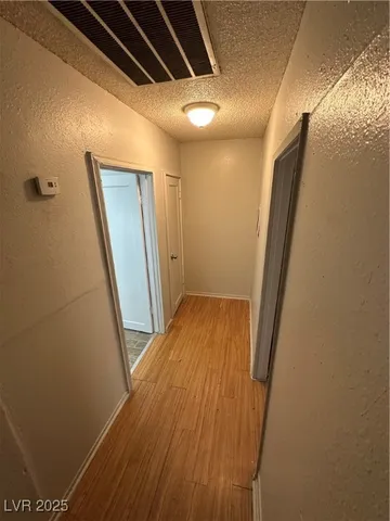 $795 | 622 West McWilliams Avenue, Unit 6, Las Vegas, NV 89106
