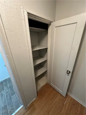 $795 | 622 West McWilliams Avenue, Unit 6, Las Vegas, NV 89106