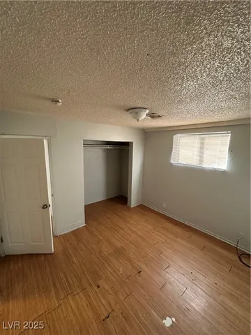 $795 | 622 West McWilliams Avenue, Unit 6, Las Vegas, NV 89106