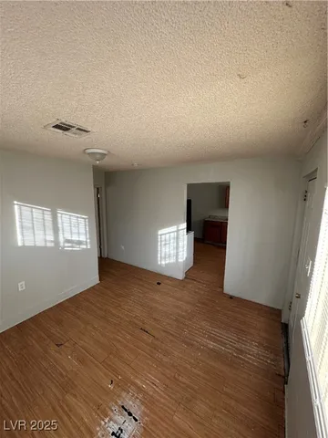 $795 | 622 West McWilliams Avenue, Unit 6, Las Vegas, NV 89106