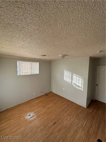 $795 | 622 West McWilliams Avenue, Unit 6, Las Vegas, NV 89106