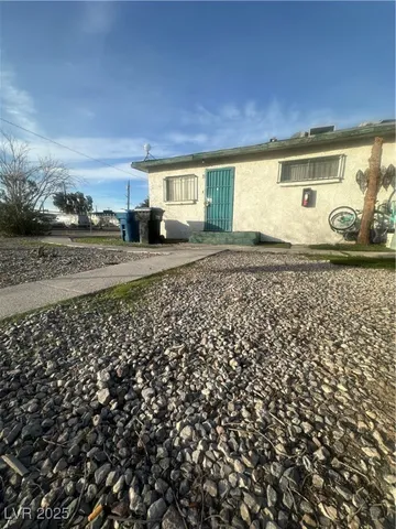 $795 | 622 West McWilliams Avenue, Unit 6, Las Vegas, NV 89106