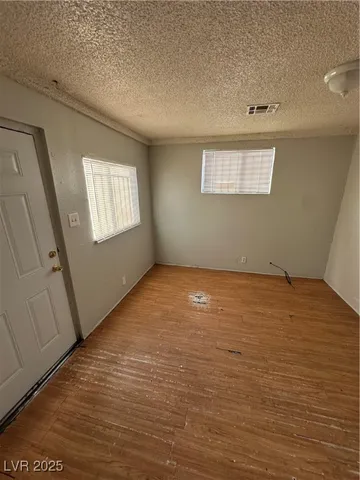 $795 | 622 West McWilliams Avenue, Unit 6, Las Vegas, NV 89106