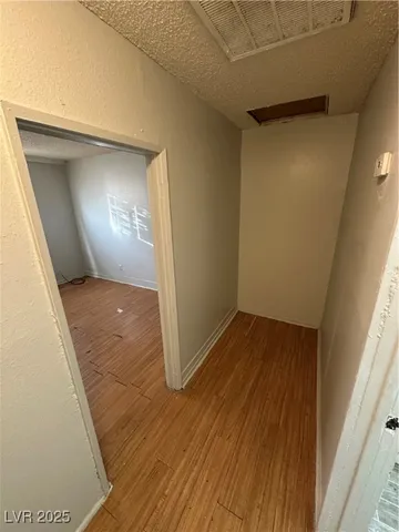 $795 | 622 West McWilliams Avenue, Unit 6, Las Vegas, NV 89106