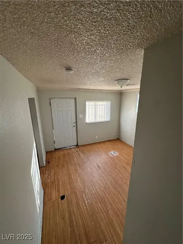 $795 | 622 West McWilliams Avenue, Unit 6, Las Vegas, NV 89106