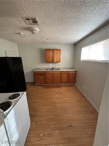 $795 | 622 West McWilliams Avenue, Unit 6, Las Vegas, NV 89106