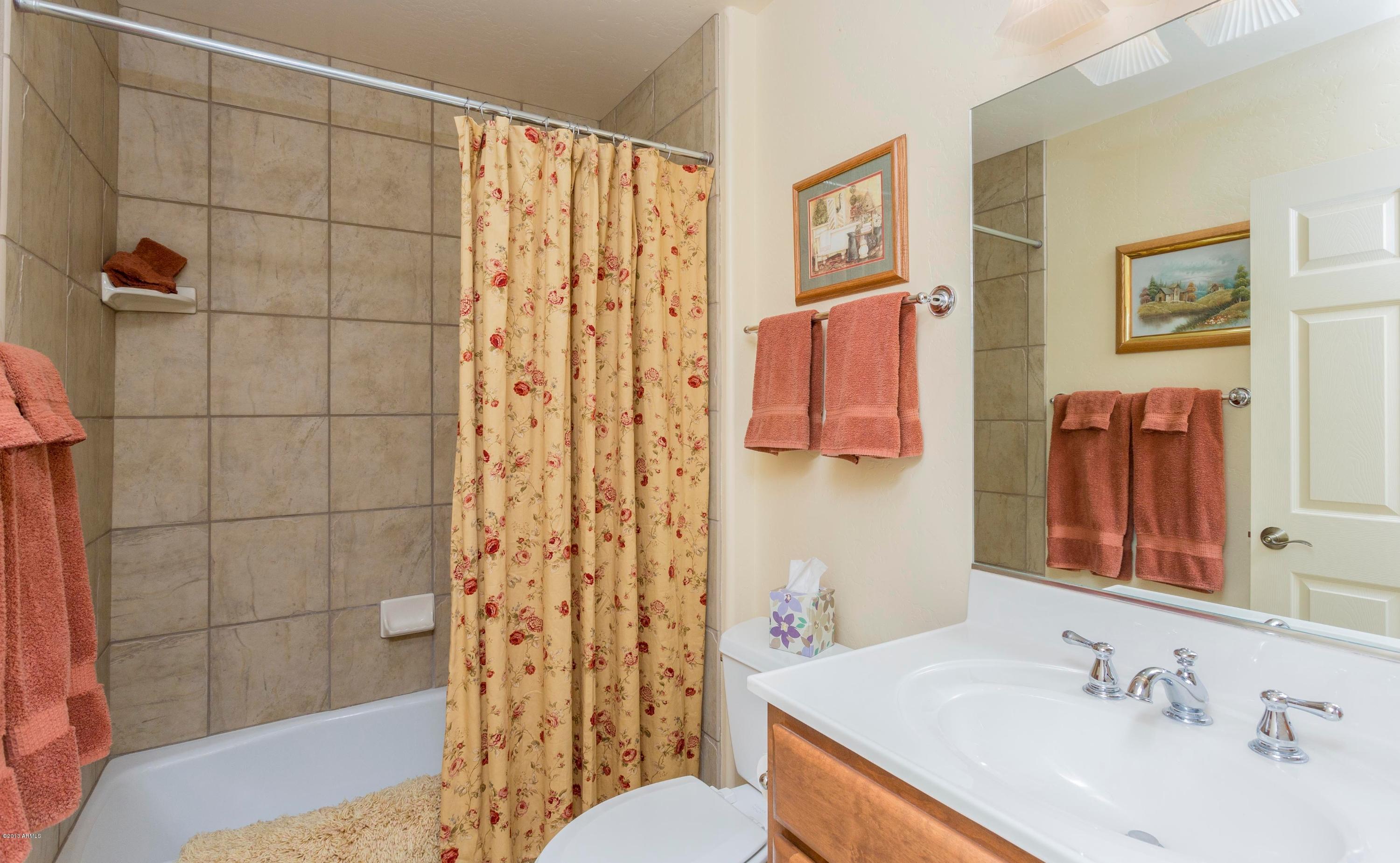 4900 Dillon Wash Road Prescott, AZ 86305 - Photo 14 of 21 014_Bathroom