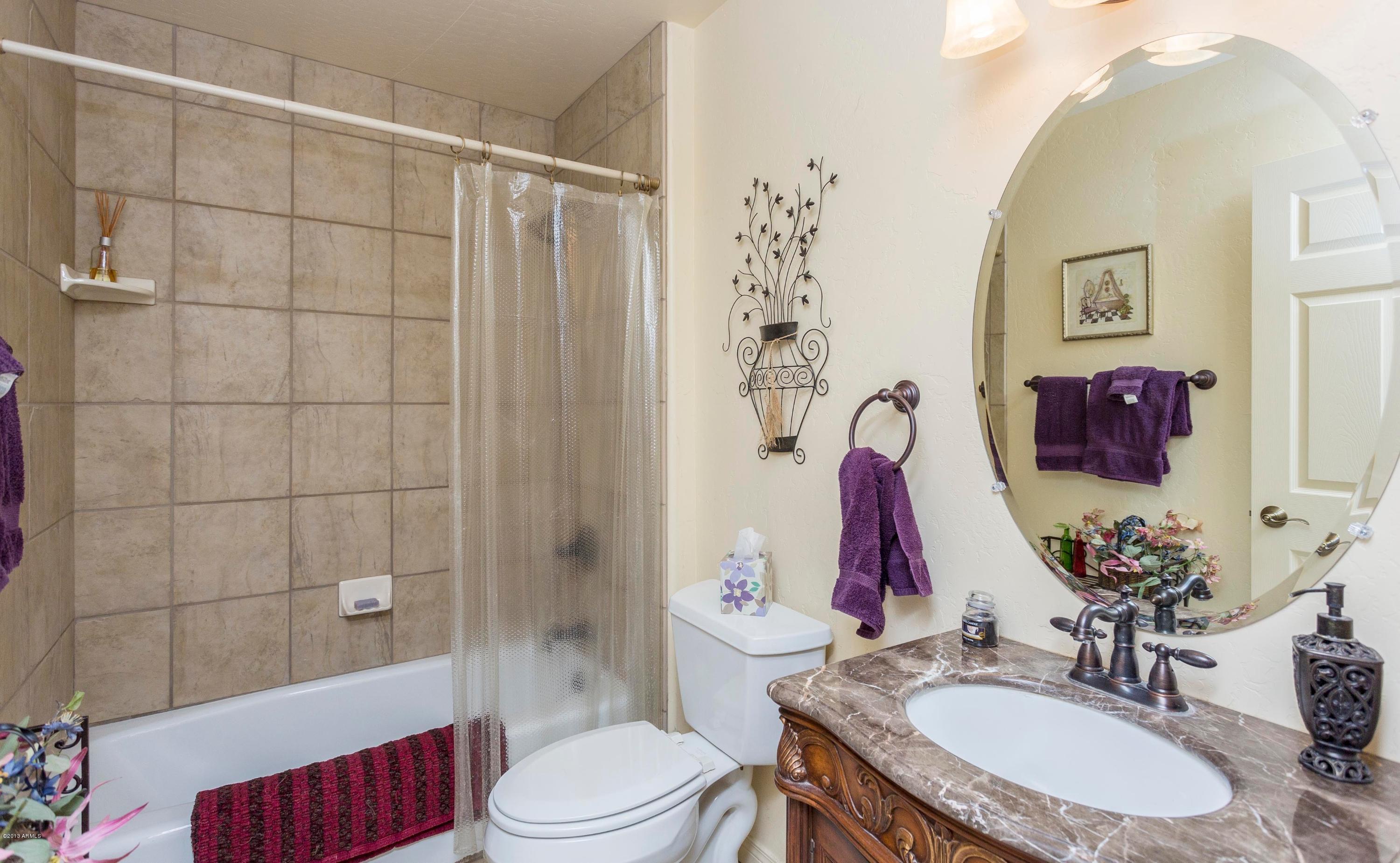 4900 Dillon Wash Road Prescott, AZ 86305 - Photo 16 of 21 016_Bathroom