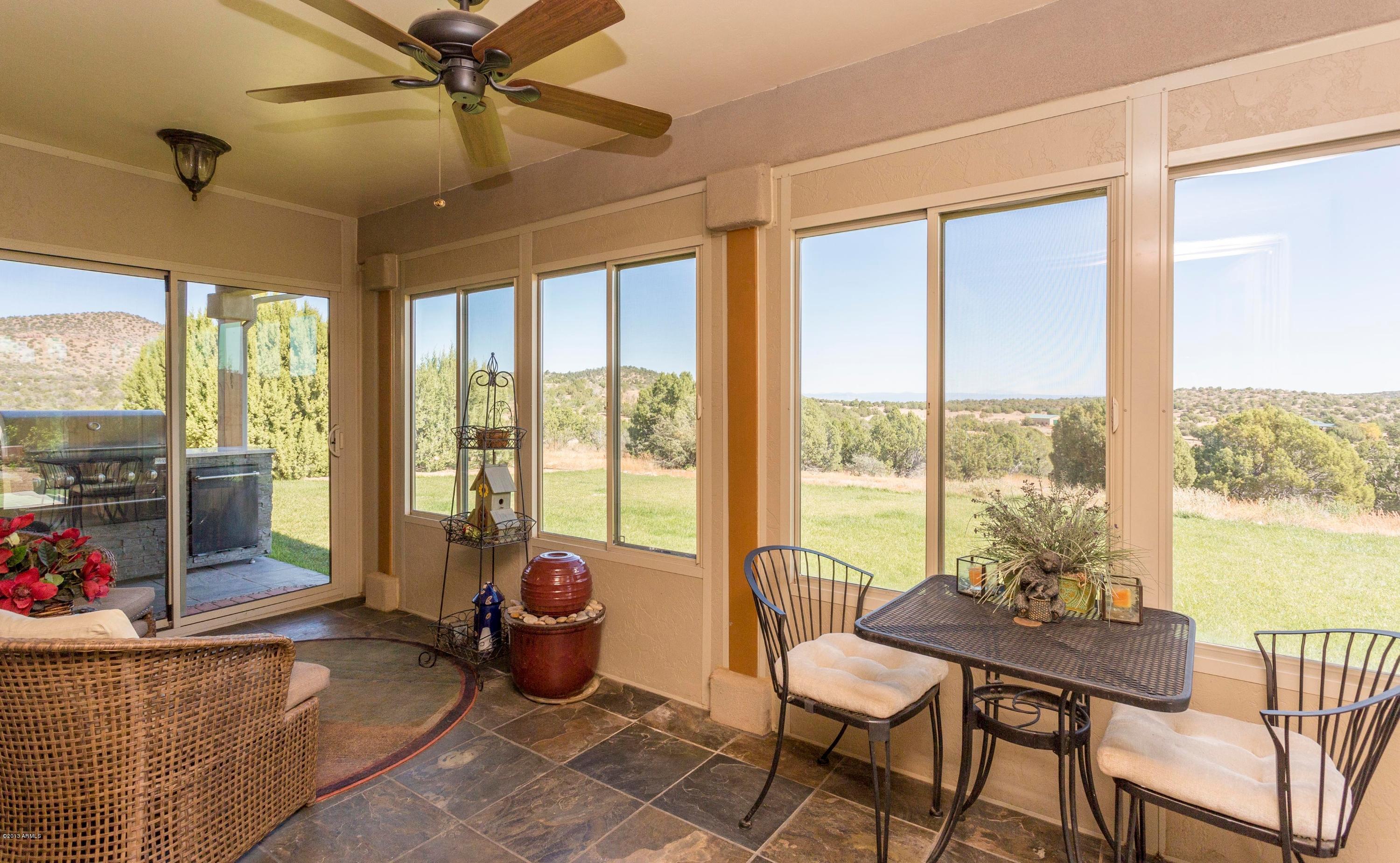 4900 Dillon Wash Road Prescott, AZ 86305 - Photo 18 of 21 018_Bonus Room
